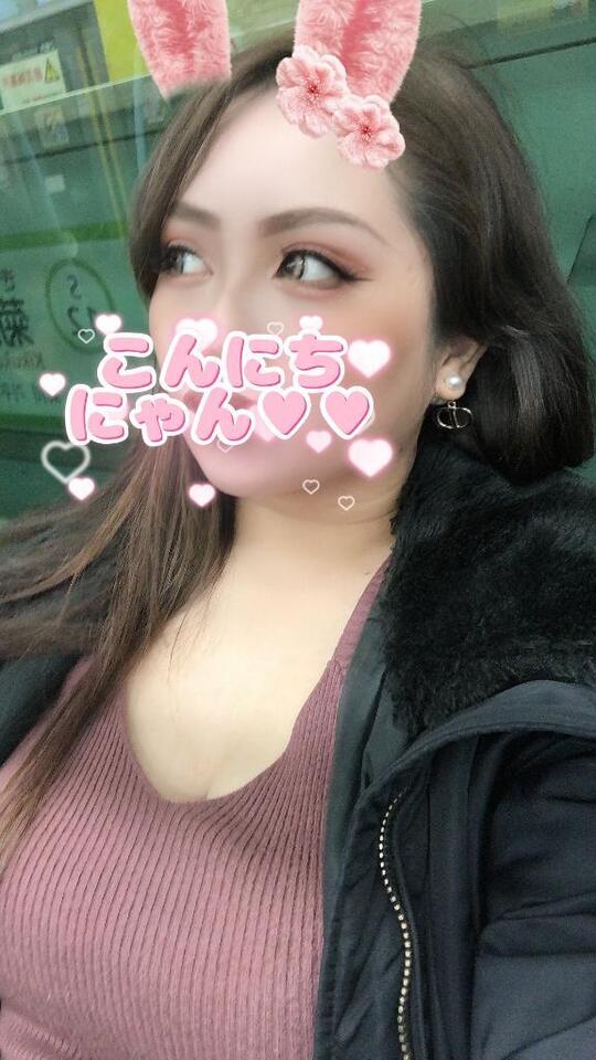 おはよう｜写メ日記｜のばら｜鶯谷 一般デリヘル 上野デリヘル倶楽部（鶯谷発～）