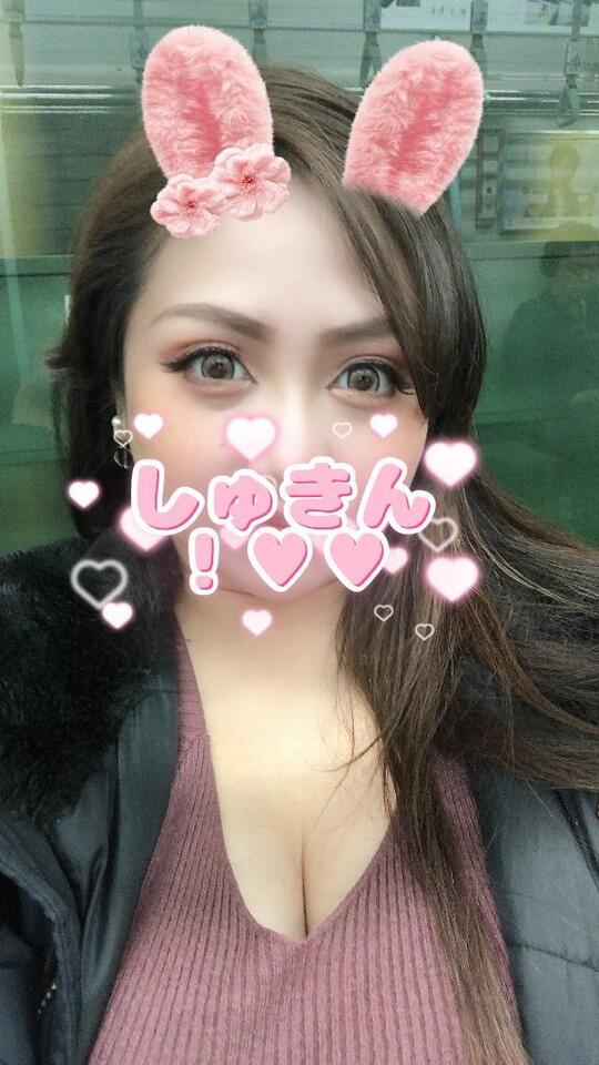 こんにちわ｜写メ日記｜のばら｜鶯谷 一般デリヘル 上野デリヘル倶楽部（鶯谷発～）