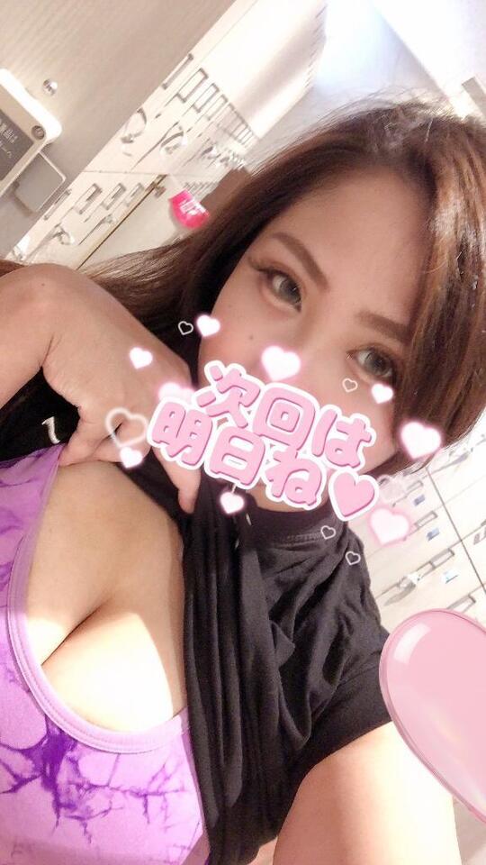 明日｜写メ日記｜のばら｜鶯谷 一般デリヘル 上野デリヘル倶楽部（鶯谷発～）