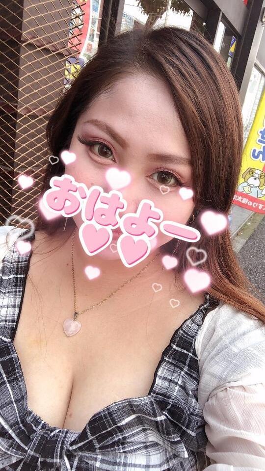 これから向かいます｜写メ日記｜のばら｜鶯谷 一般デリヘル 上野デリヘル倶楽部（鶯谷発～）