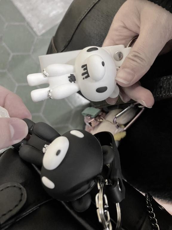 友達と楽しく遊んだ レンゲ