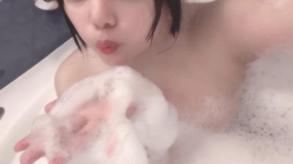 ラスト枠 お早めっっ(ㅅ´  `)