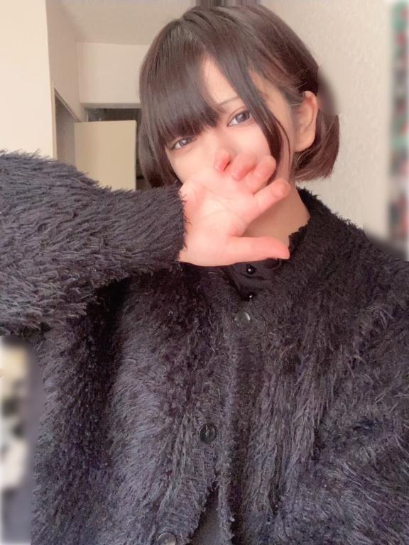 本日もありがとー！