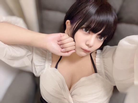 この時間ってムラムラしない？