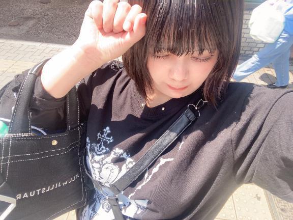 次回「14:00」空きです アチアチすぎる