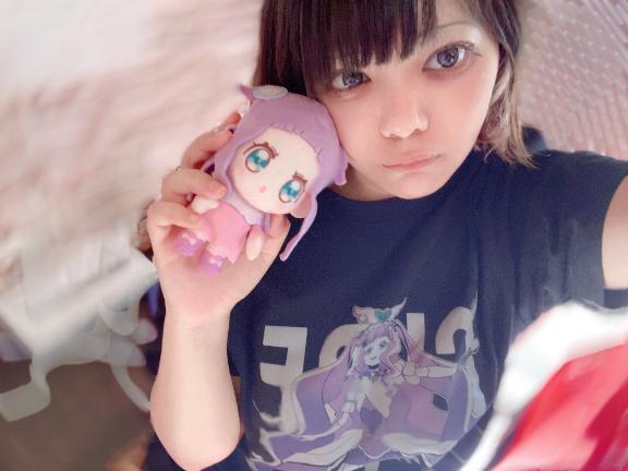 本日もありがとうございました