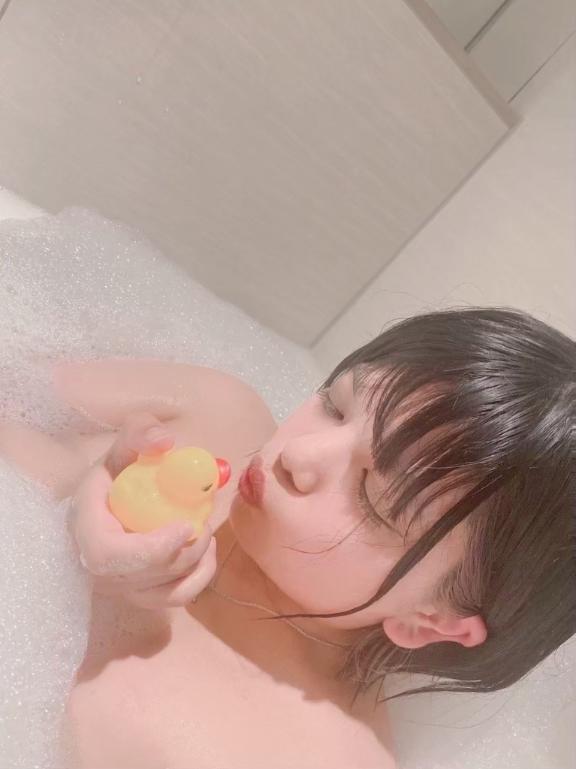 今日も沢山のお誘いありがとう！｜写メ日記｜れんげ｜鶯谷 一般デリヘル 上野デリヘル倶楽部（鶯谷発～）