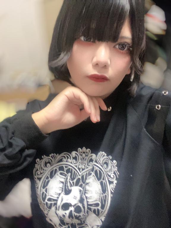 しゅっきいーん｜写メ日記｜れんげ｜鶯谷 一般デリヘル 上野デリヘル倶楽部（鶯谷発～）