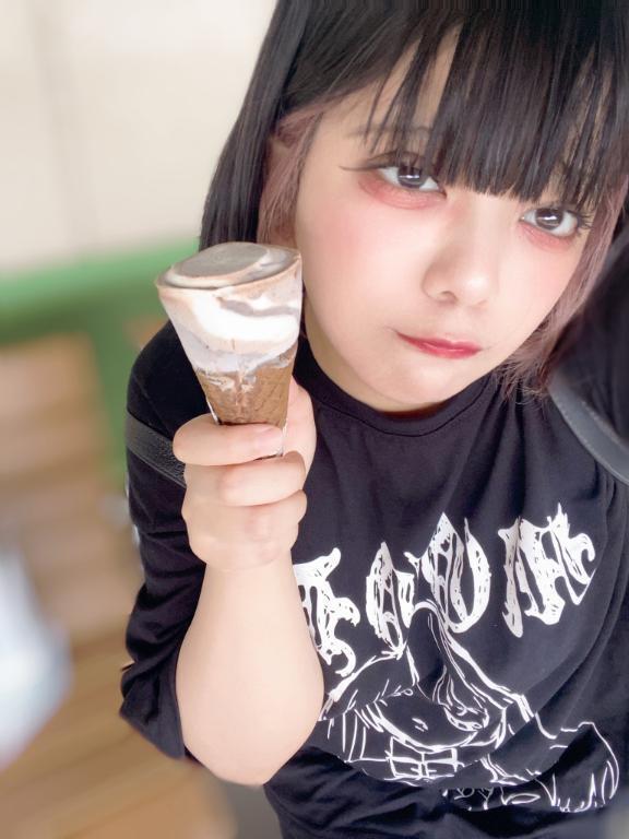 完売しました！｜写メ日記｜れんげ｜鶯谷 一般デリヘル 上野デリヘル倶楽部（鶯谷発～）