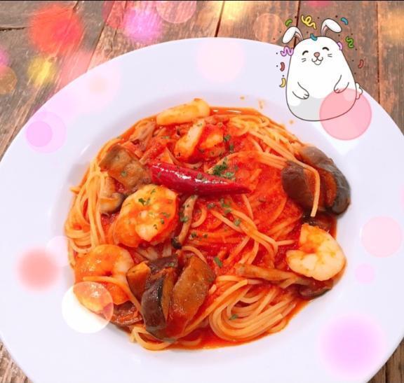 明日｜写メ日記｜えみ｜鶯谷 一般デリヘル 上野デリヘル倶楽部（鶯谷発～）