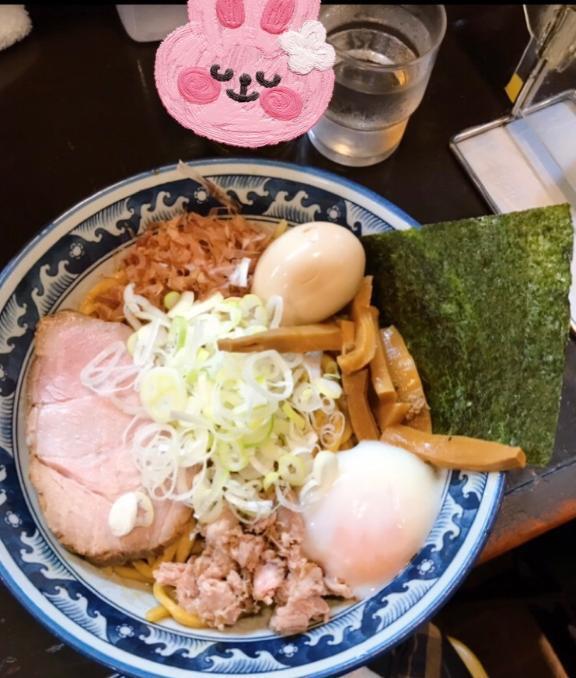 あぶら｜写メ日記｜えみ｜鶯谷 一般デリヘル 上野デリヘル倶楽部（鶯谷発～）