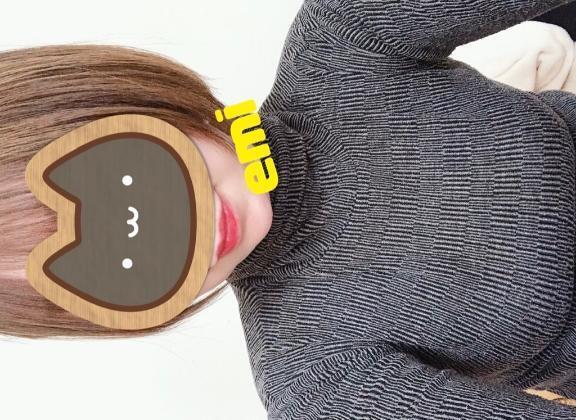 感謝｜写メ日記｜えみ｜鶯谷 一般デリヘル 上野デリヘル倶楽部（鶯谷発～）