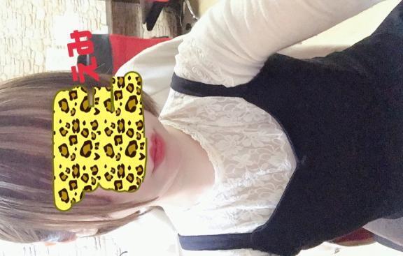 プレイについて（お読みください）｜写メ日記｜えみ｜鶯谷 一般デリヘル 上野デリヘル倶楽部（鶯谷発～）