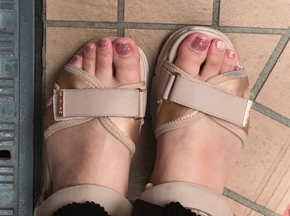 えみ｜写メ日記｜えみ｜鶯谷 一般デリヘル 上野デリヘル倶楽部（鶯谷発～）
