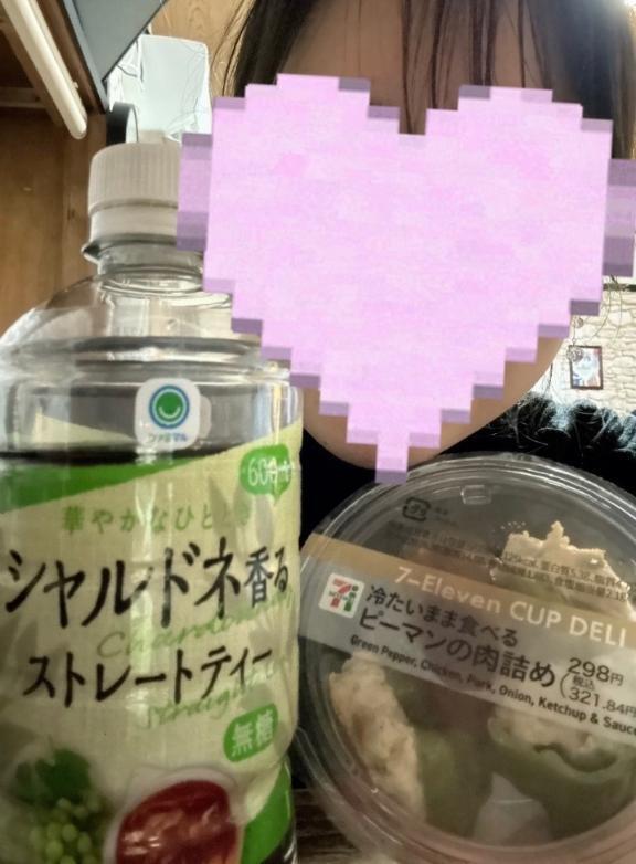 出勤です｜写メ日記｜みなせ｜鶯谷 一般デリヘル 上野デリヘル倶楽部（鶯谷発～）