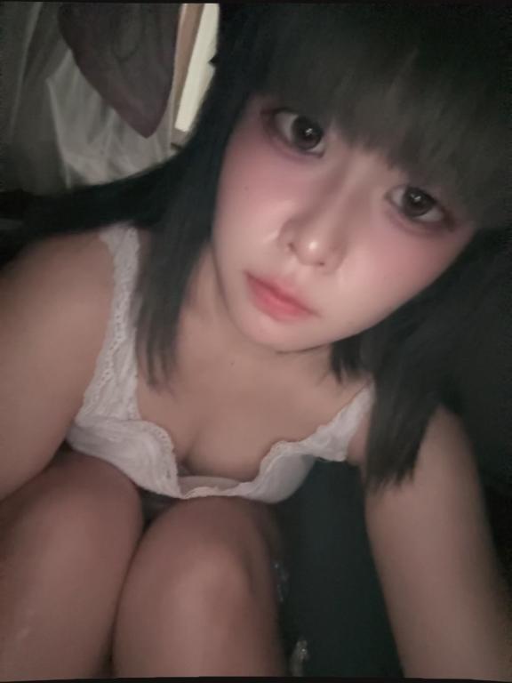 欲求不満にゃの｜写メ日記｜つゆ｜鶯谷 一般デリヘル 上野デリヘル倶楽部（鶯谷発～）