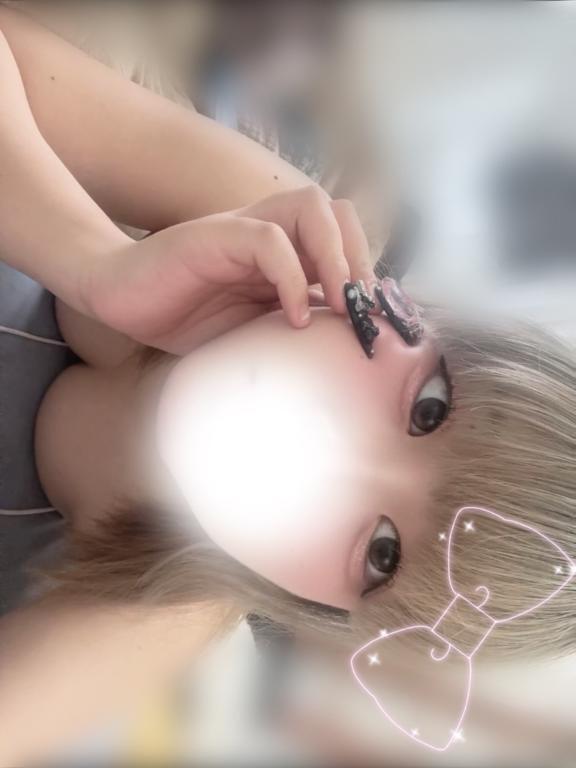 よてい｜写メ日記｜つゆ｜鶯谷 一般デリヘル 上野デリヘル倶楽部（鶯谷発～）