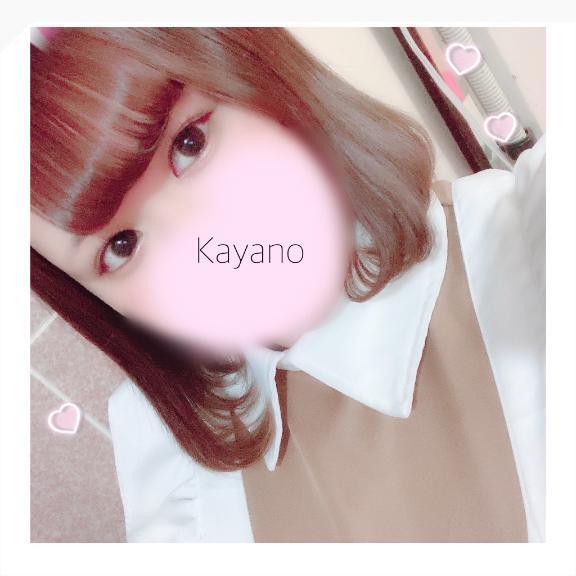 出会って3秒で｜写メ日記｜かやの｜鶯谷 一般デリヘル 上野デリヘル倶楽部（鶯谷発～）