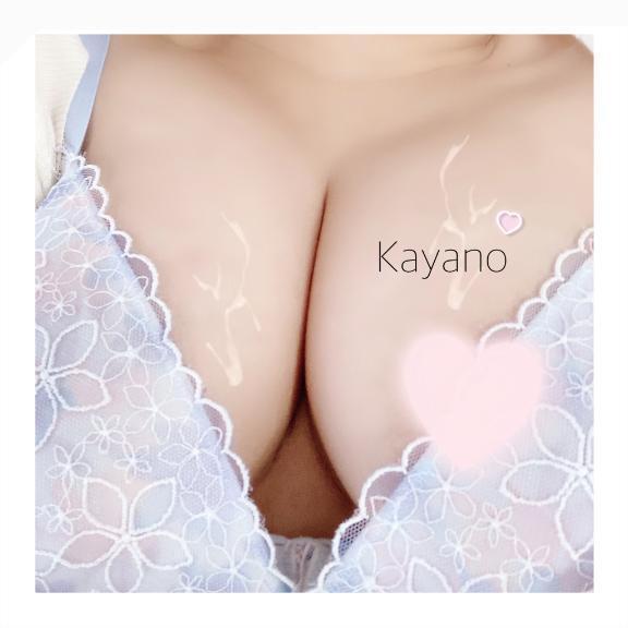 次回ご案内｜写メ日記｜かやの｜鶯谷 一般デリヘル 上野デリヘル倶楽部（鶯谷発～）