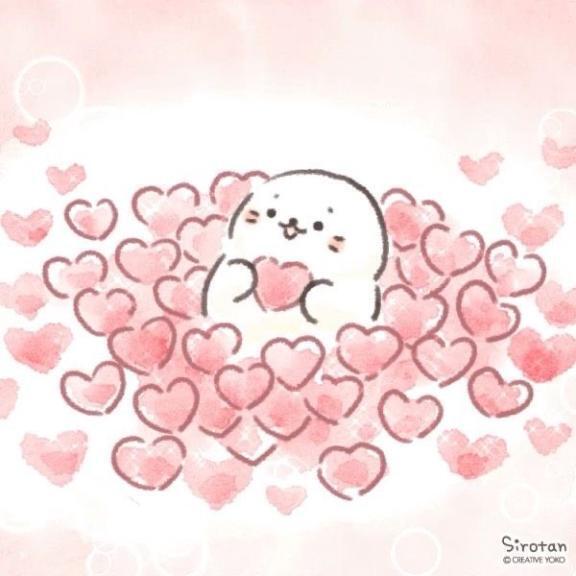 本指名のお兄様方へ｜写メ日記｜かやの｜鶯谷 一般デリヘル 上野デリヘル倶楽部（鶯谷発～）