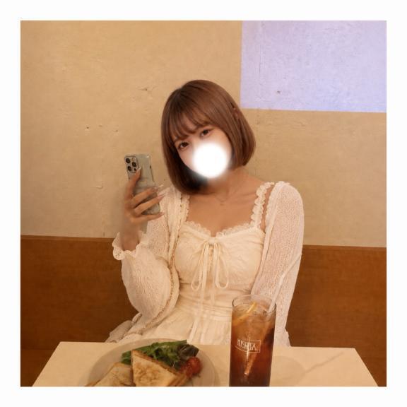 アレに惚れるタイプです