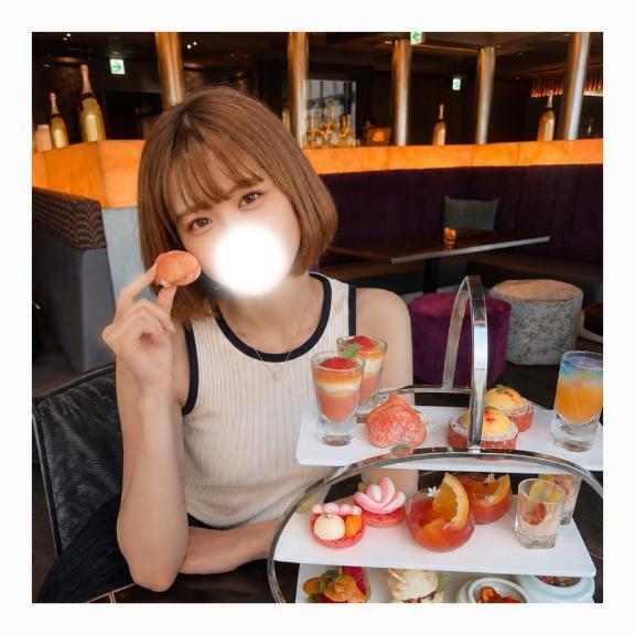 今日は理性を置いてきて