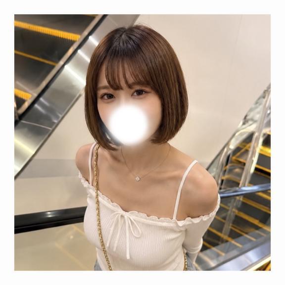 三大欲求のひとつをしよう｜写メ日記｜かやの｜鶯谷 一般デリヘル 上野デリヘル倶楽部（鶯谷発～）