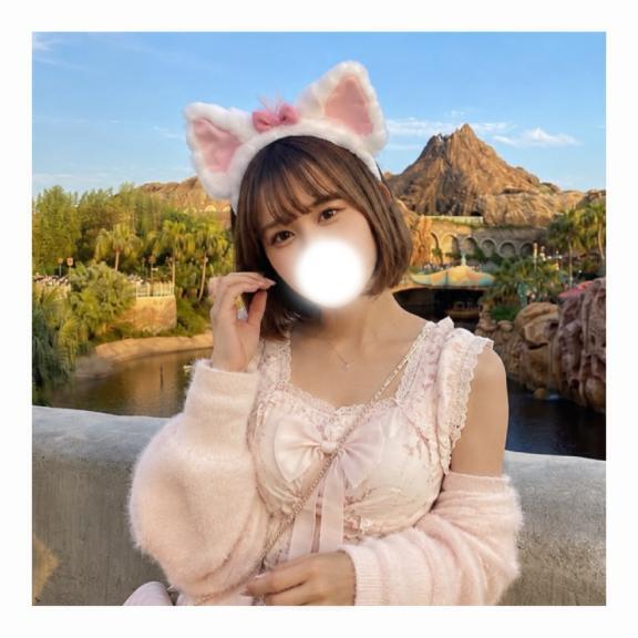 夏の忘れ物｜写メ日記｜かやの｜鶯谷 一般デリヘル 上野デリヘル倶楽部（鶯谷発～）