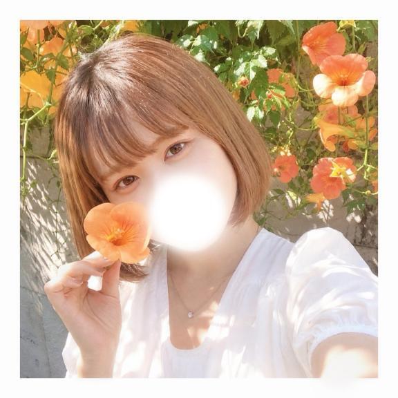 次は何を教えてくれる？｜写メ日記｜かやの｜鶯谷 一般デリヘル 上野デリヘル倶楽部（鶯谷発～）