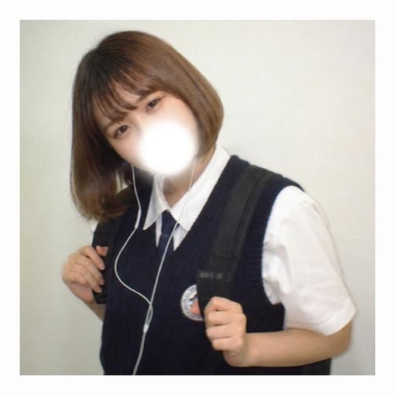 何度でも求めてほしい｜写メ日記｜かやの｜鶯谷 一般デリヘル 上野デリヘル倶楽部（鶯谷発～）