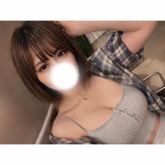 ひとりでシちゃった｜写メ日記｜かやの｜鶯谷 一般デリヘル 上野デリヘル倶楽部（鶯谷発～）