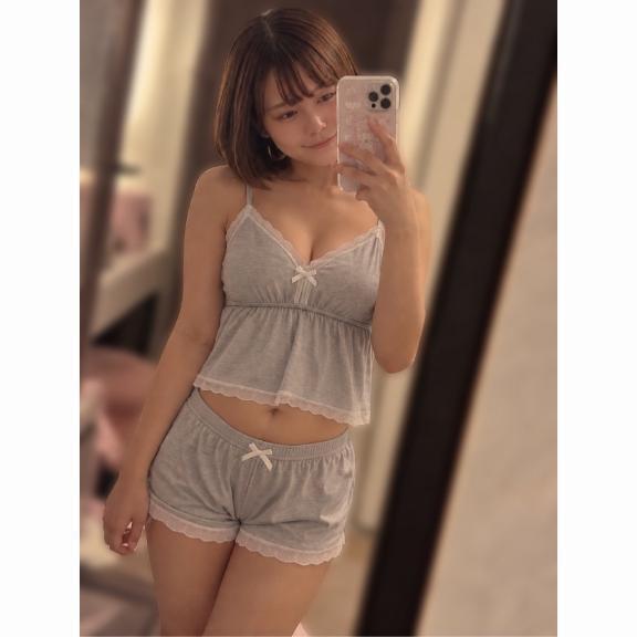 警察沙汰になりまして。