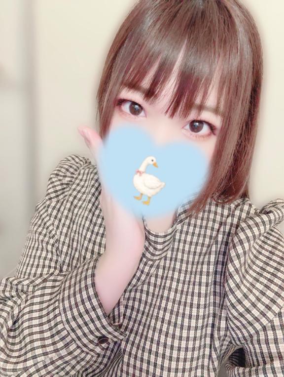 来週のまおさん