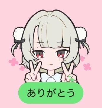 ほろ酔いというか泥酔というか