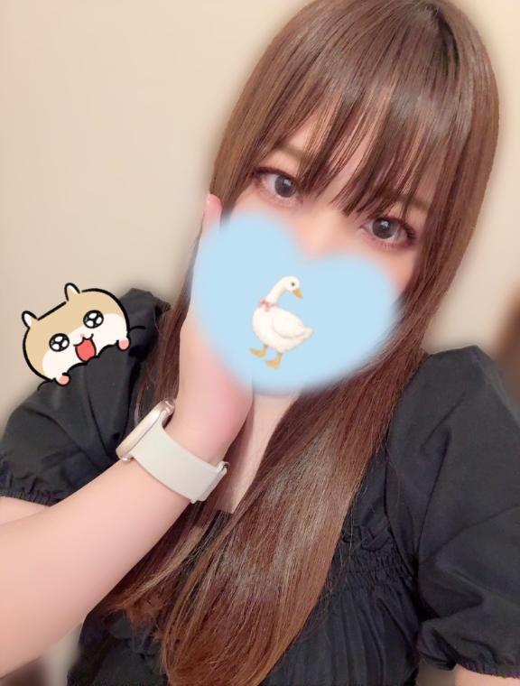 今後のシフトに関しての事｜写メ日記｜まお｜鶯谷 一般デリヘル 上野デリヘル倶楽部（鶯谷発～）