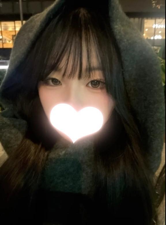 はじめまして^ ^