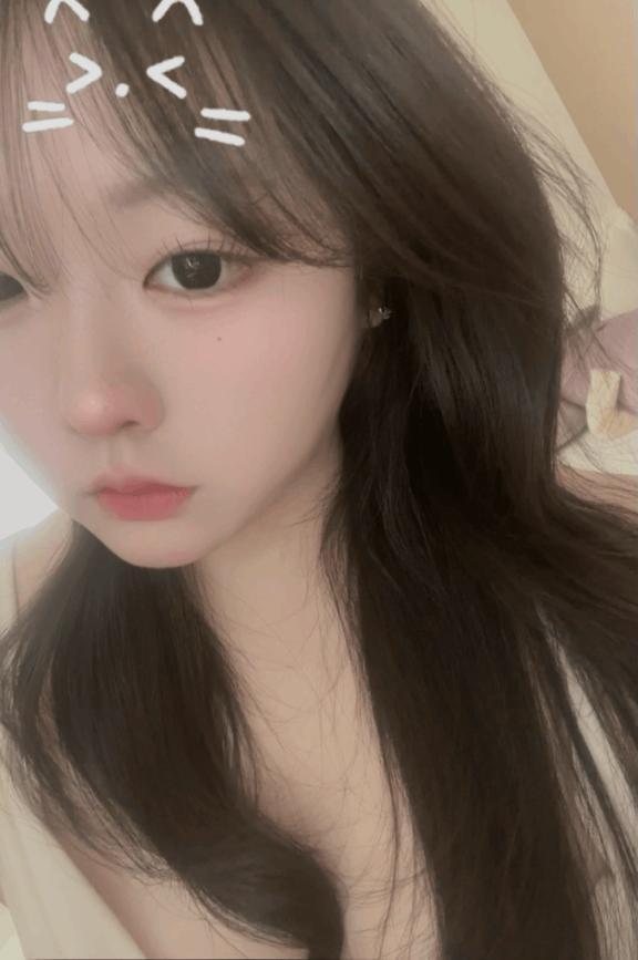 出勤してます^ ^｜写メ日記｜みり｜鶯谷 一般デリヘル 上野デリヘル倶楽部（鶯谷発～）