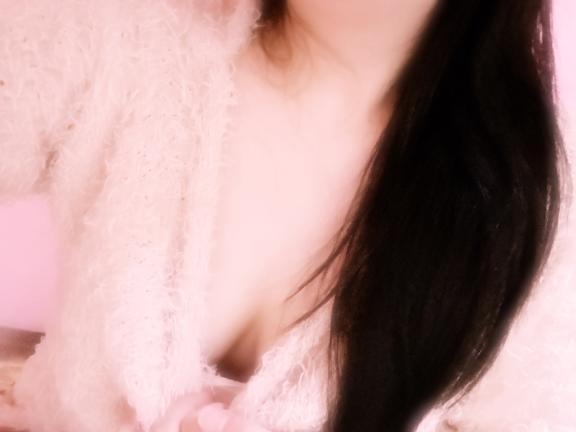 しとしと雨の日に｜写メ日記｜もも｜鶯谷 一般デリヘル 上野デリヘル倶楽部（鶯谷発～）