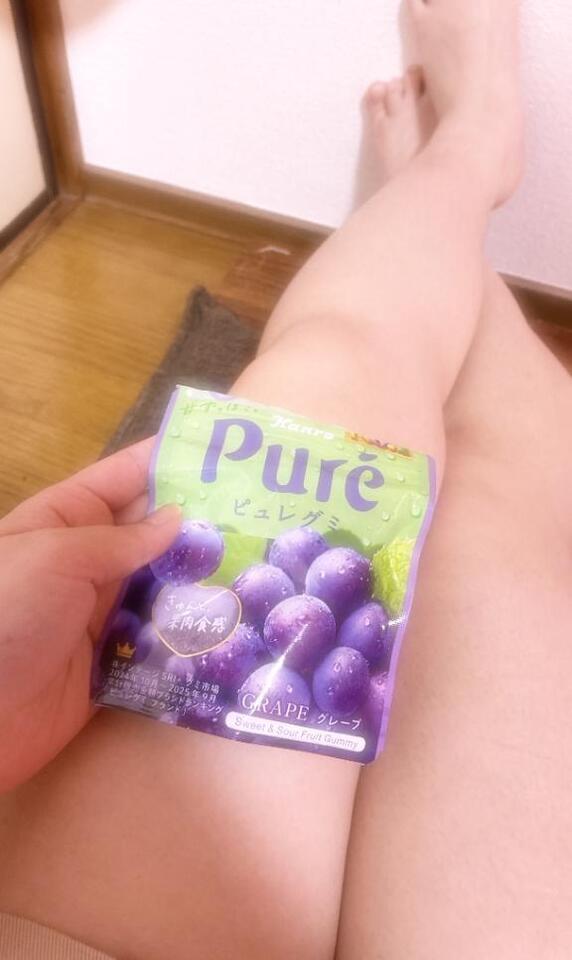 ぎゅーってしたくなる気温｜写メ日記｜もも｜鶯谷 一般デリヘル 上野デリヘル倶楽部（鶯谷発～）