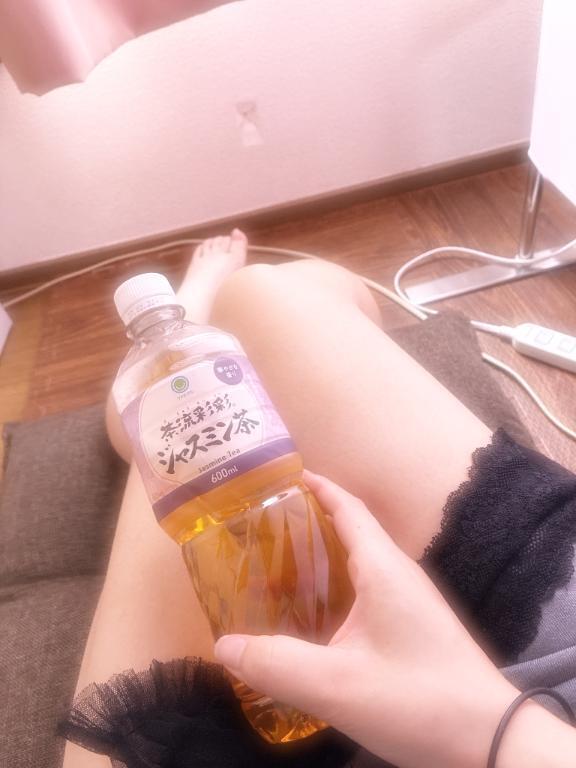 こんなお天気だけど｜写メ日記｜もも｜鶯谷 一般デリヘル 上野デリヘル倶楽部（鶯谷発～）