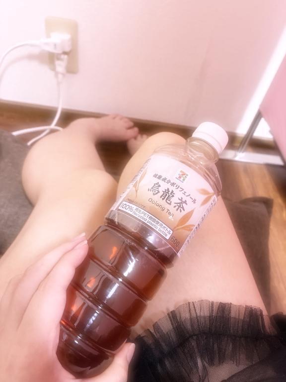 ちょっと休憩しよ？｜写メ日記｜もも｜鶯谷 一般デリヘル 上野デリヘル倶楽部（鶯谷発～）