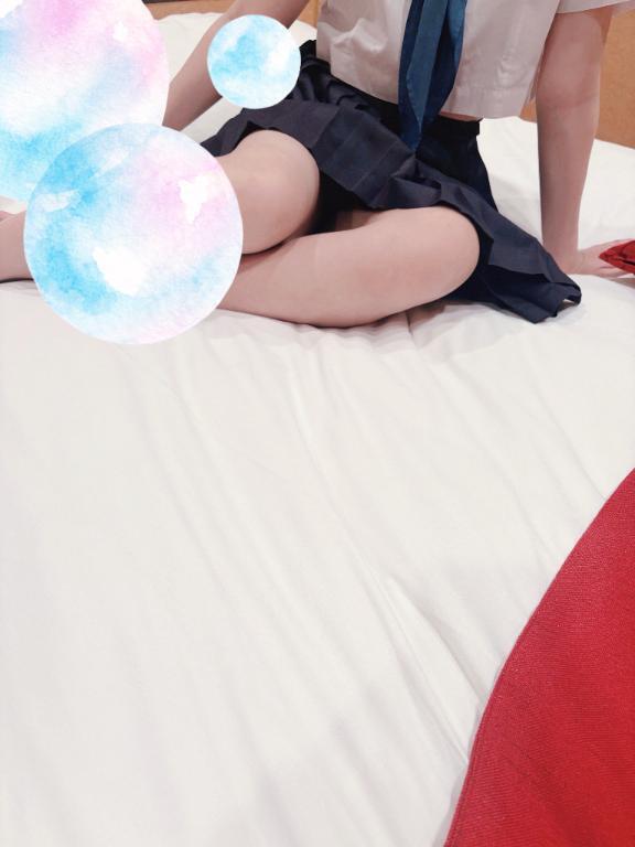 はじめまして。｜写メ日記｜まい｜鶯谷 一般デリヘル 上野デリヘル倶楽部（鶯谷発～）