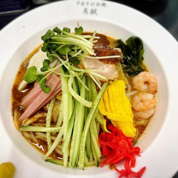 夏の麺活｜写メ日記｜ななこ｜鶯谷 一般デリヘル 上野デリヘル倶楽部（鶯谷発～）