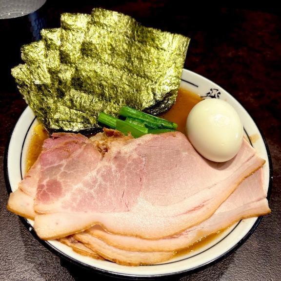 濃いめ固め多め｜写メ日記｜ななこ｜鶯谷 一般デリヘル 上野デリヘル倶楽部（鶯谷発～）