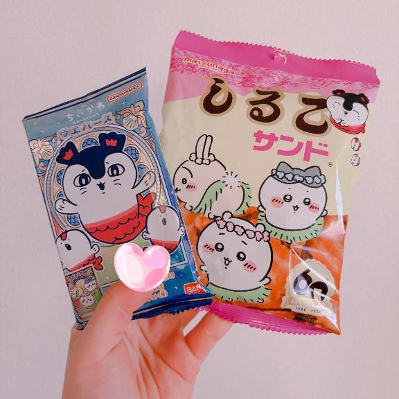オリにいれて｜写メ日記｜ななこ｜鶯谷 一般デリヘル 上野デリヘル倶楽部（鶯谷発～）