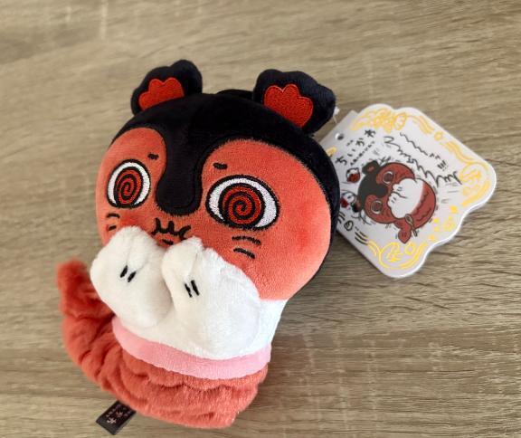 からいお顔｜写メ日記｜ななこ｜鶯谷 一般デリヘル 上野デリヘル倶楽部（鶯谷発～）