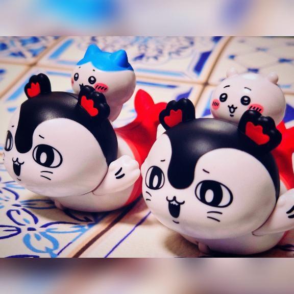 ごきげん｜写メ日記｜ななこ｜鶯谷 一般デリヘル 上野デリヘル倶楽部（鶯谷発～）