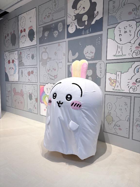 かわいいうさぎ｜写メ日記｜ななこ｜鶯谷 一般デリヘル 上野デリヘル倶楽部（鶯谷発～）