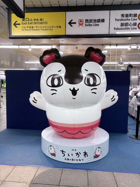 オリに入れて｜写メ日記｜ななこ｜鶯谷 一般デリヘル 上野デリヘル倶楽部（鶯谷発～）