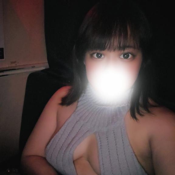 あした｜写メ日記｜れあ｜鶯谷 一般デリヘル 上野デリヘル倶楽部（鶯谷発～）